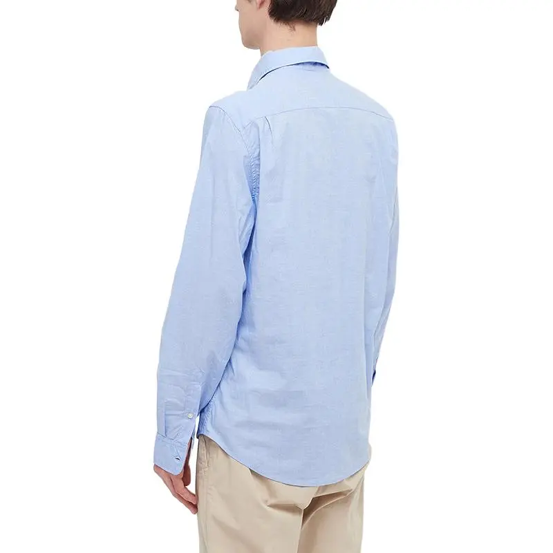 GAP Shirts Men-5