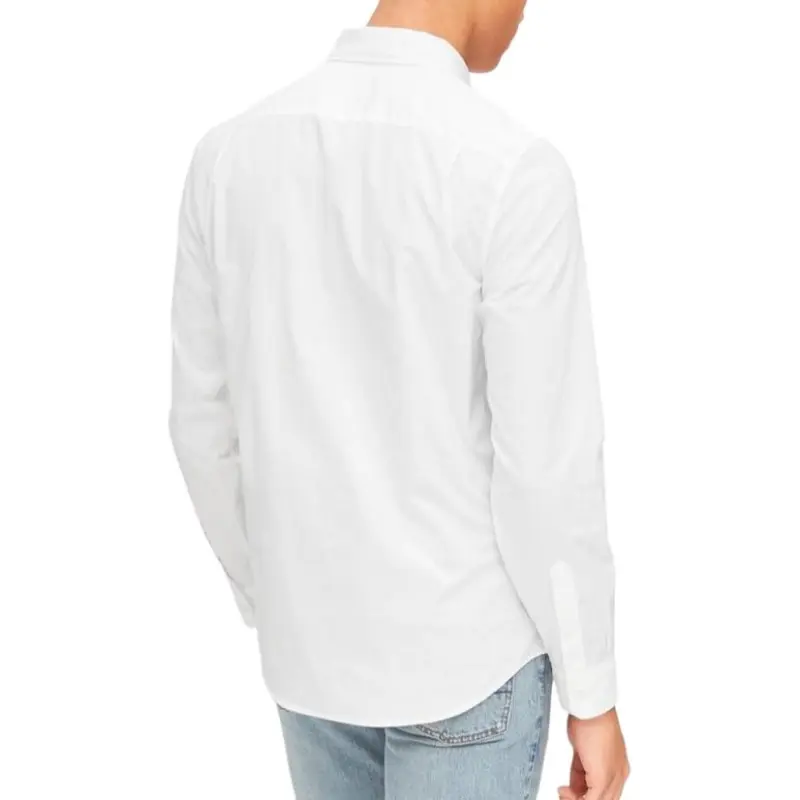 GAP Shirts Men-3