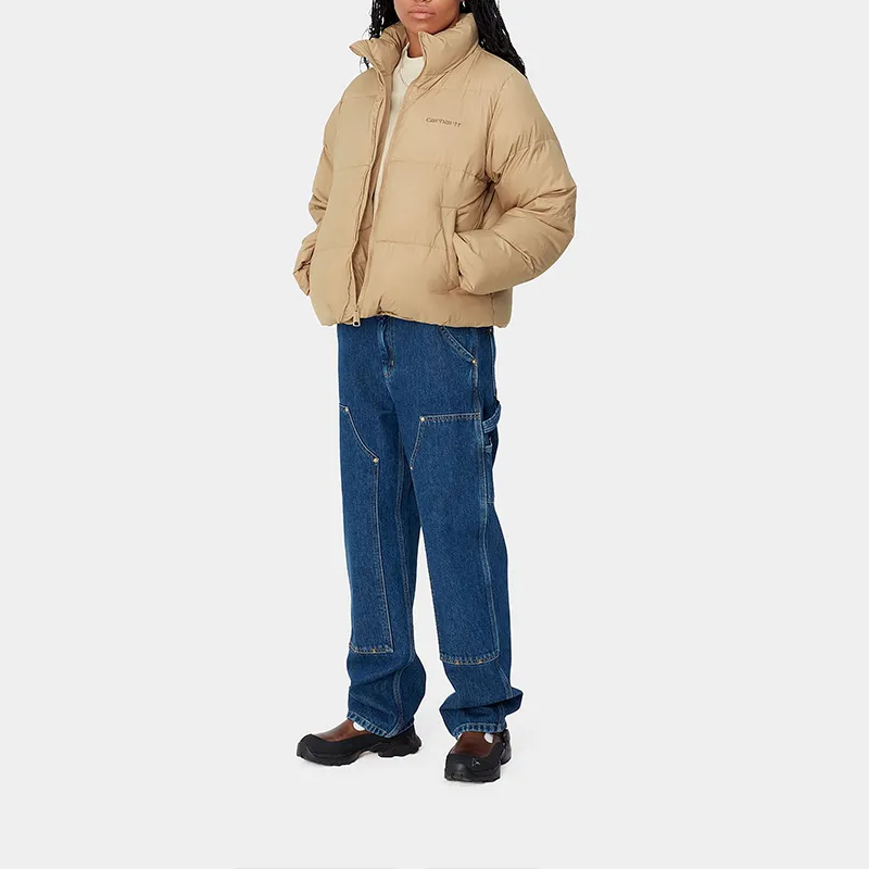 Carhartt WIP Springfield Jacket-3