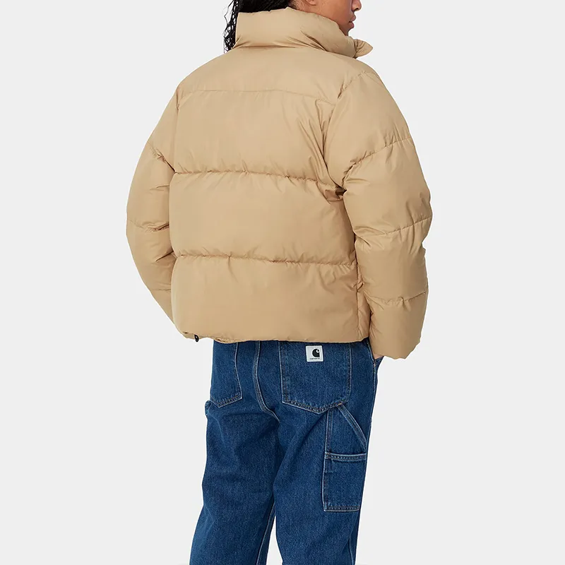 Carhartt WIP Springfield Jacket-5