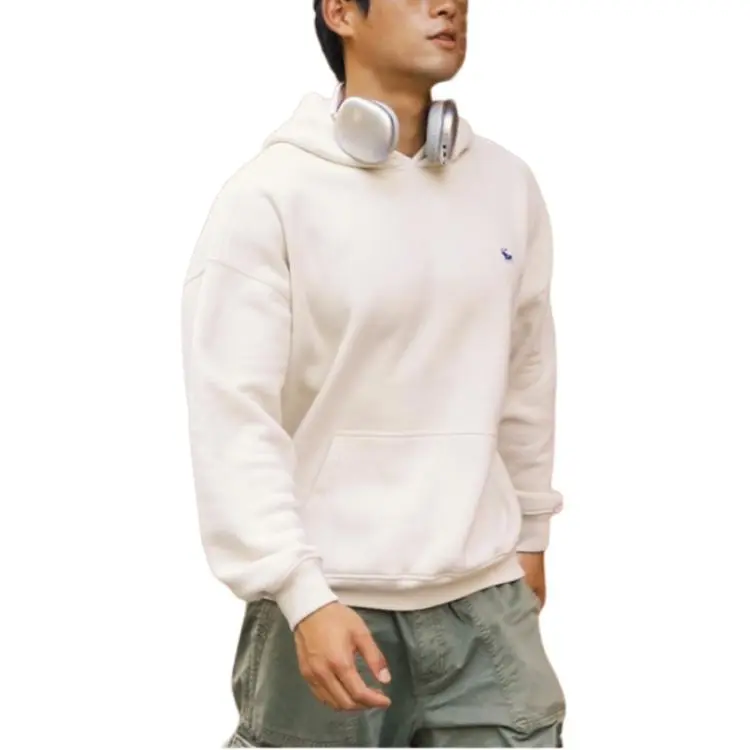 Abercrombie＆Fitch Sweatshirt Men's-5