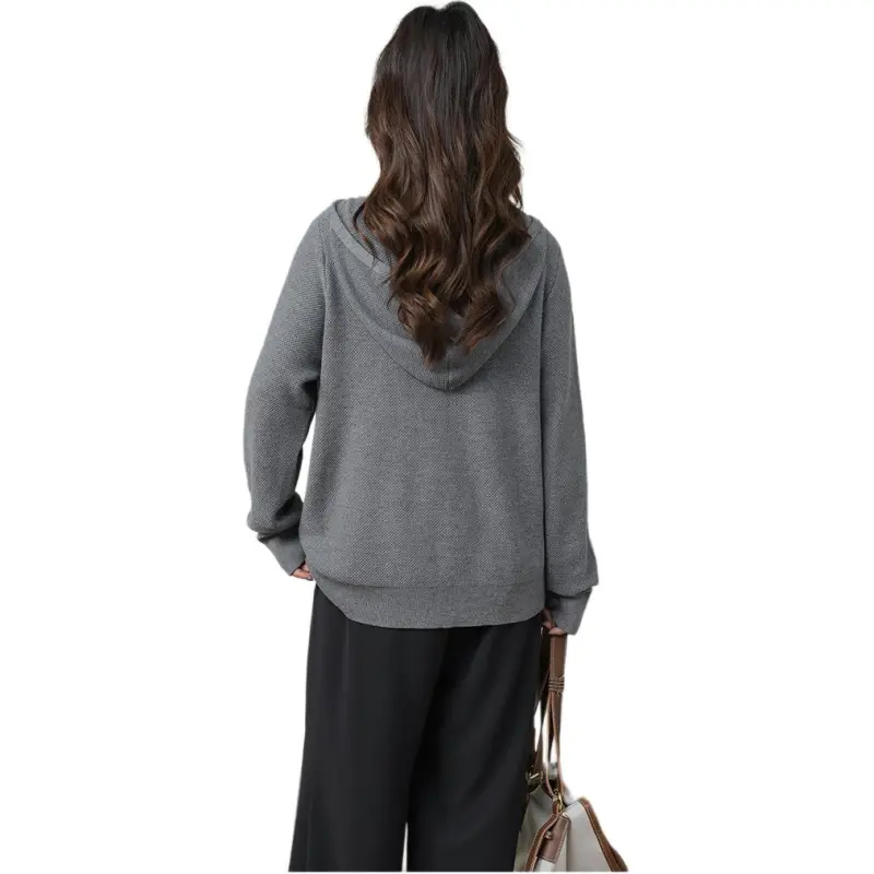 DAMABAIFENBAI Knitwear Women's-2