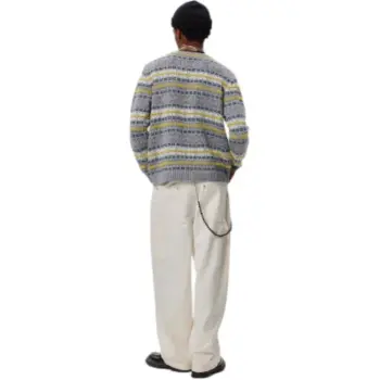 COMMON SCENTS Sweaters Men