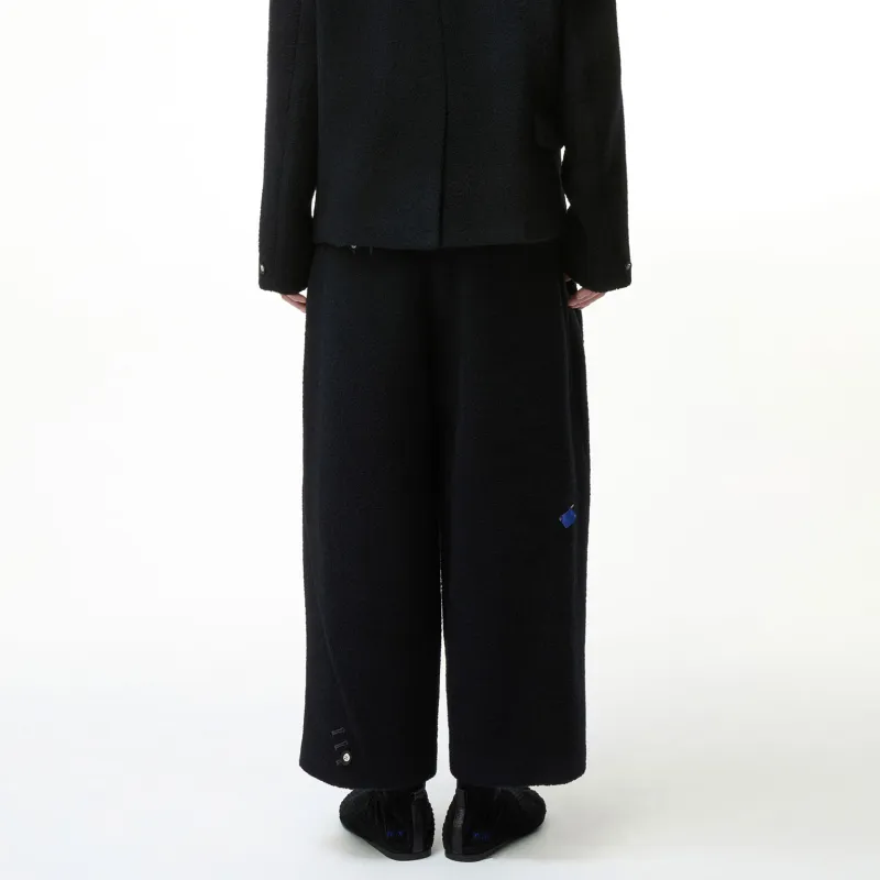 ADER ERROR Vassi Pants -5