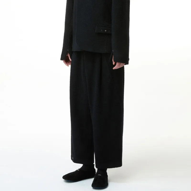 ADER ERROR Vassi Pants -4