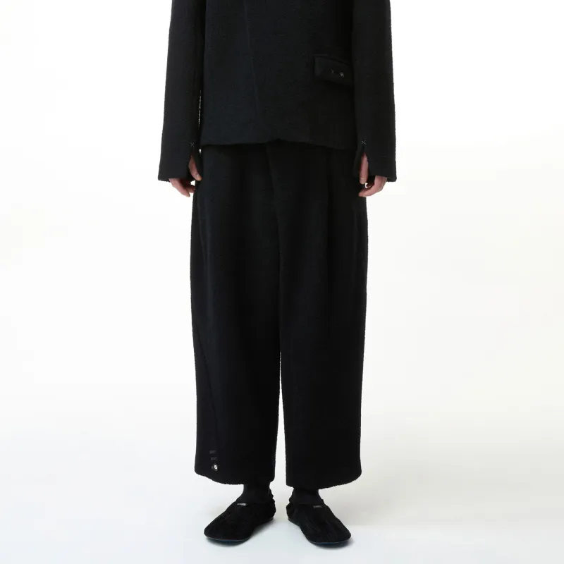 ADER ERROR Vassi Pants -2
