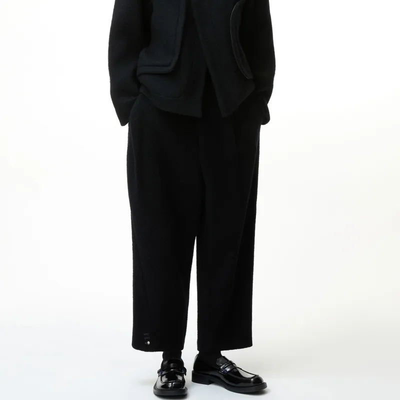 ADER ERROR Vassi Pants -6