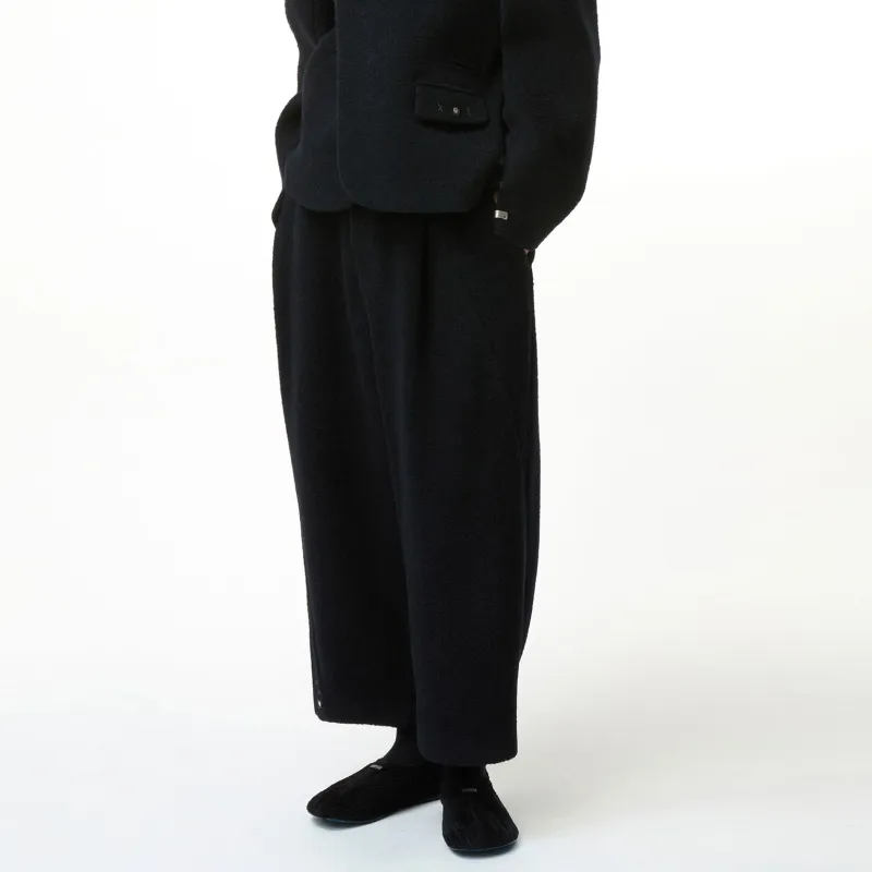 ADER ERROR Vassi Pants -3