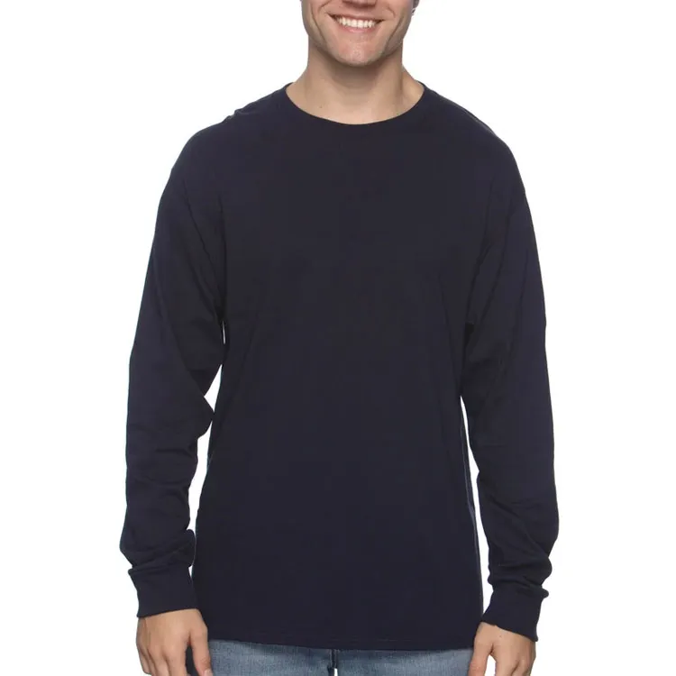 Champion T Shirts Unisex-2