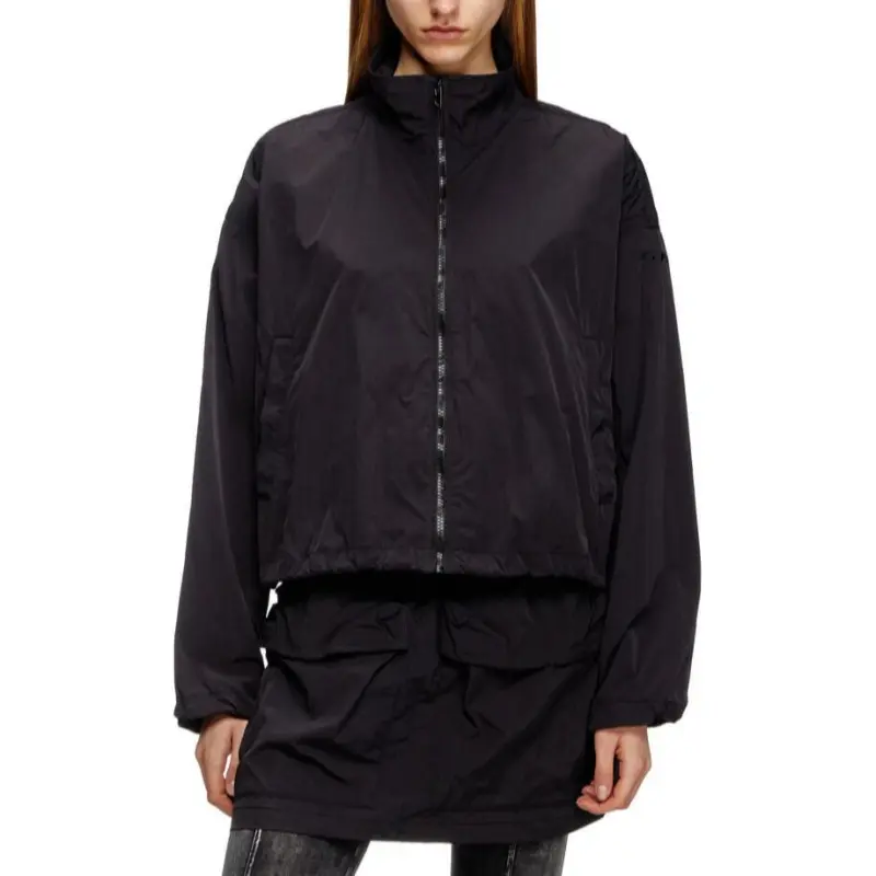 DIESEL G Leam Jacket-3