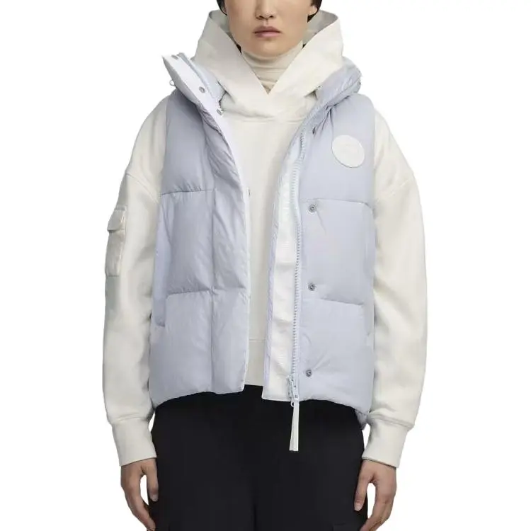 Canada Goose Junction Gilet-2
