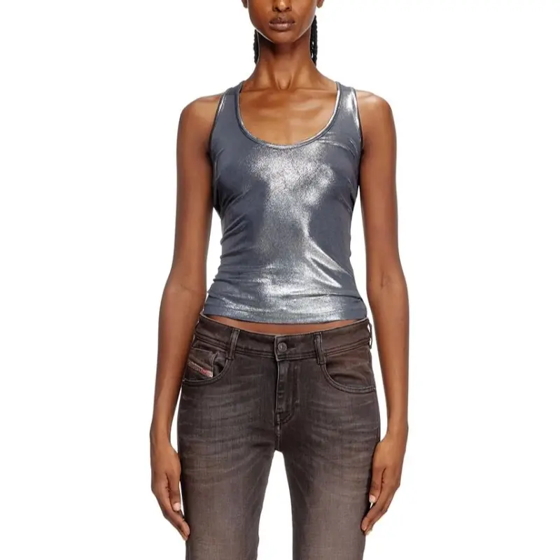 DIESEL T Ama Tank Top-3