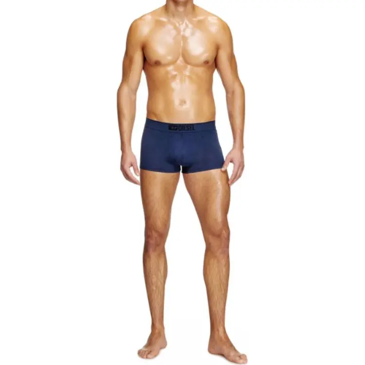 DIESEL Umbx Damien Boxers Pack Of Three-1