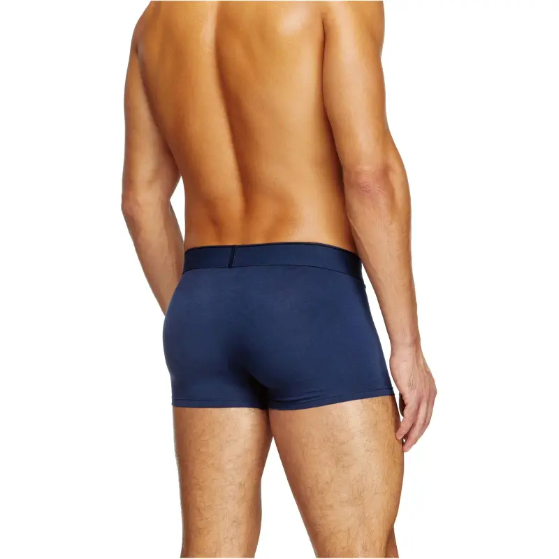 DIESEL Umbx Damien Boxers Pack Of Three-2