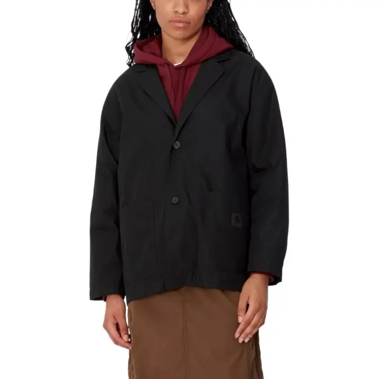 Carhartt WIP W' Franky Blazer-2