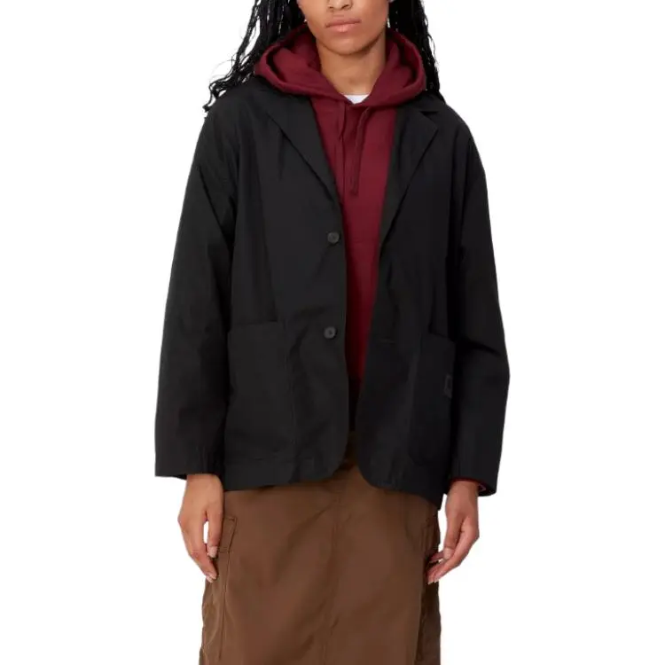 Carhartt WIP W' Franky Blazer-3