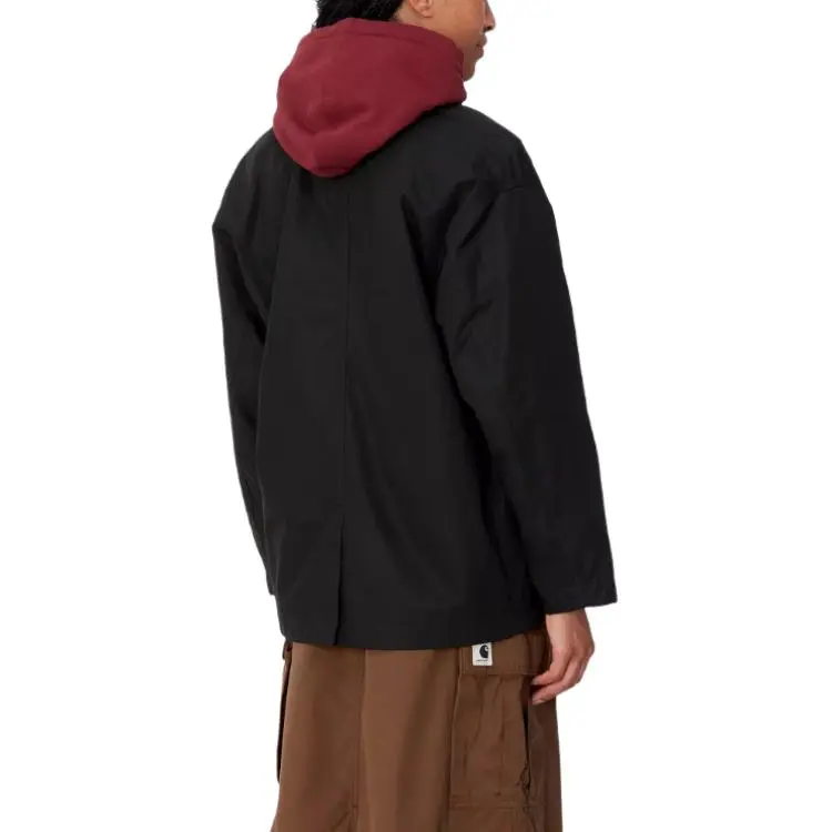 Carhartt WIP W' Franky Blazer-5