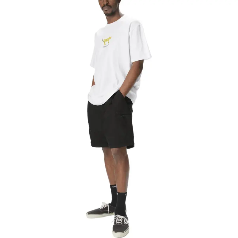 Thisisneverthat SS25 T Shirt Unisex-2