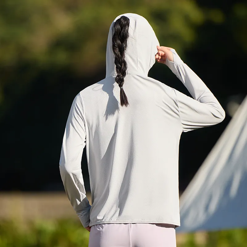 Playboy Sun Protection Sun Protection Clothing Unisex-10
