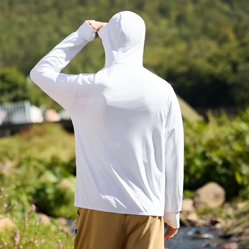 Playboy Sun Protection Sun Protection Clothing Unisex-30