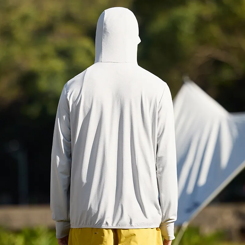 Playboy Sun Protection Sun Protection Clothing Unisex-25