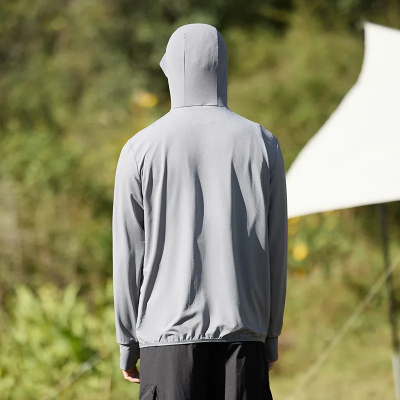 Playboy Sun Protection Sun Protection Clothing Unisex-22