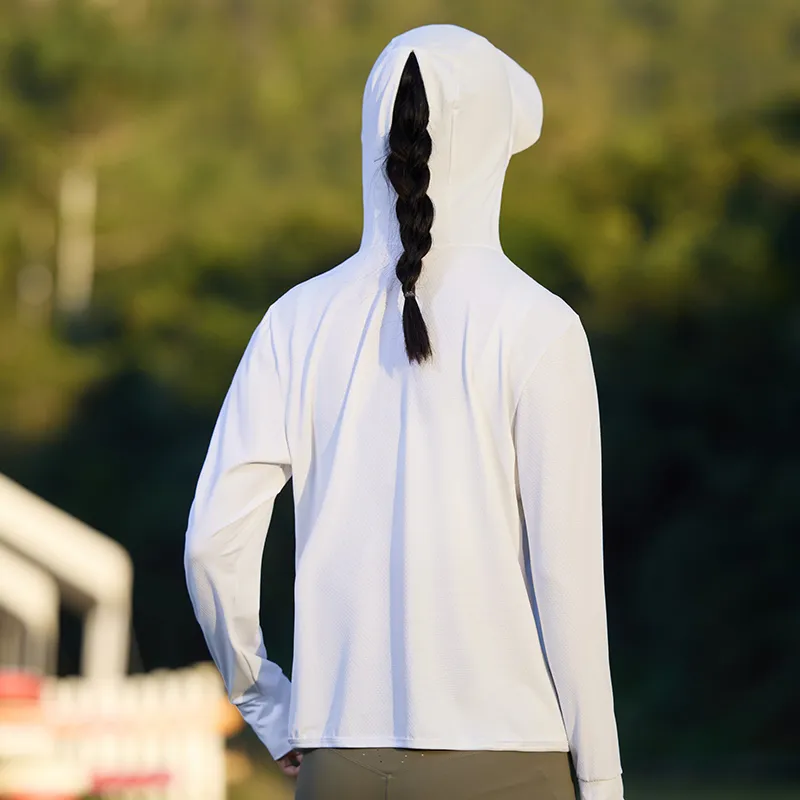 Playboy Sun Protection Sun Protection Clothing Unisex-16