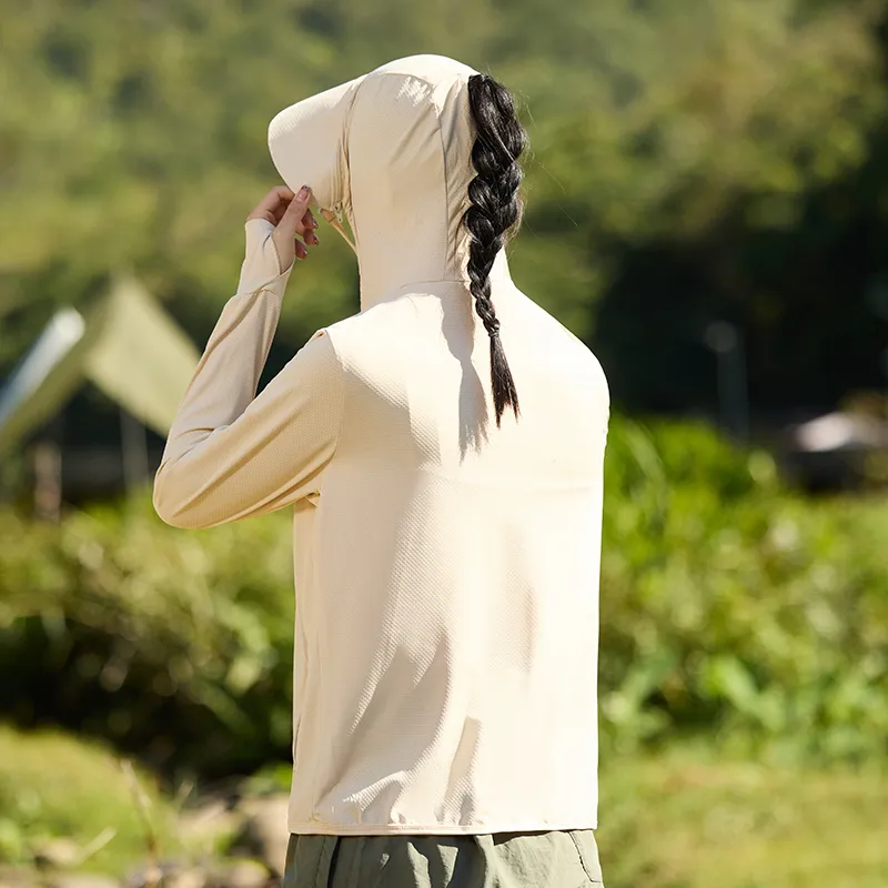 Playboy Sun Protection Sun Protection Clothing Unisex-13