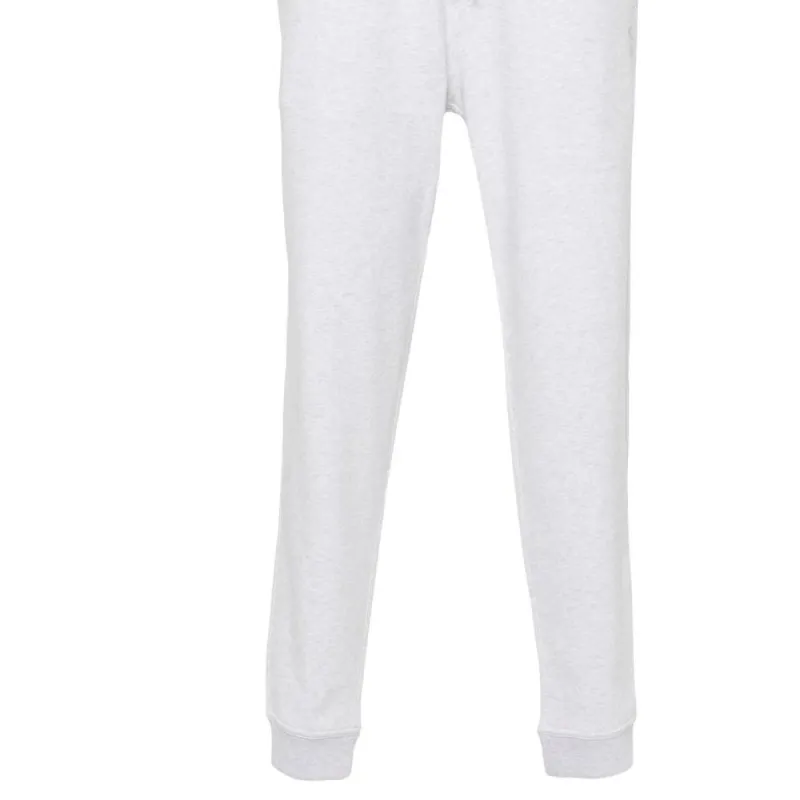 Brunello Cucinelli Logo print Track Pants-4