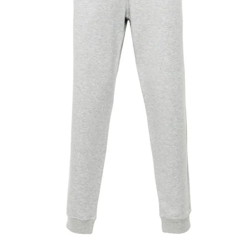 Brunello Cucinelli Drawstring Tapered Leg Joggers-6