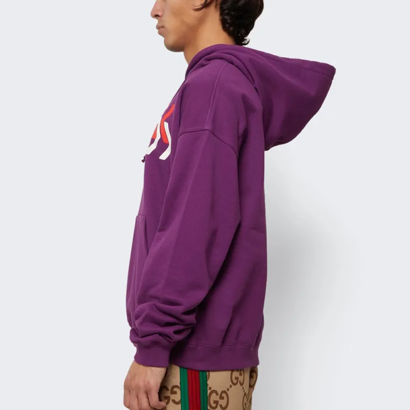 GUCCI Sweatshirt-3