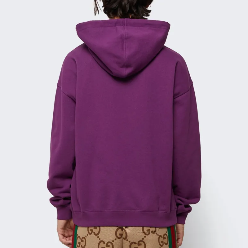 GUCCI Sweatshirt-2