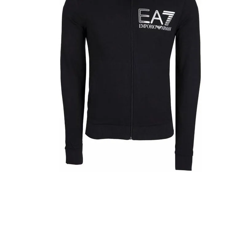EMPORIO ARMANI EA7 Casual Sportswear Men-4