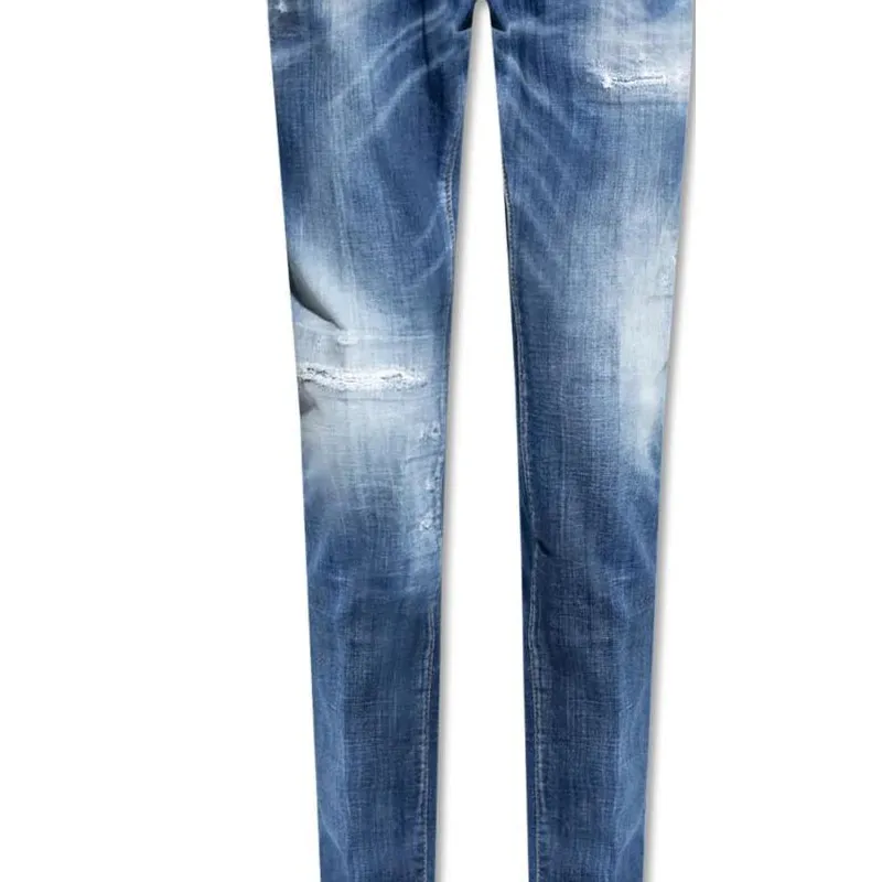 DSQUARED 2 Cool Guy Jeans-2
