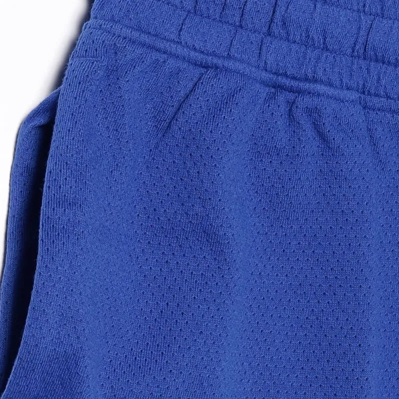 Polo Ralph Lauren Casual Shorts Men's Blue-4