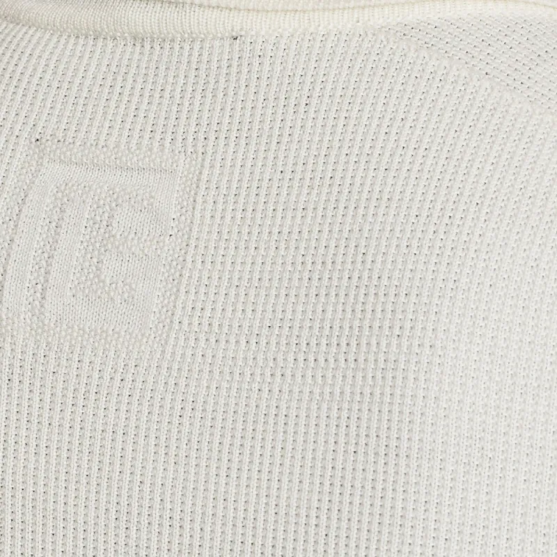 BALMAIN Pb Turtleneck Sweaters-3