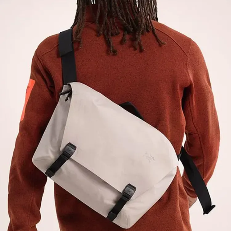 ARC'TERYX ARCTERYX GRANVILLE 10L SHOULDER Tote bag Shoulder