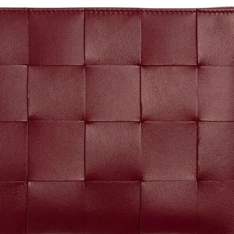 Bottega Veneta POUCH Cloud Bag Clutches-3