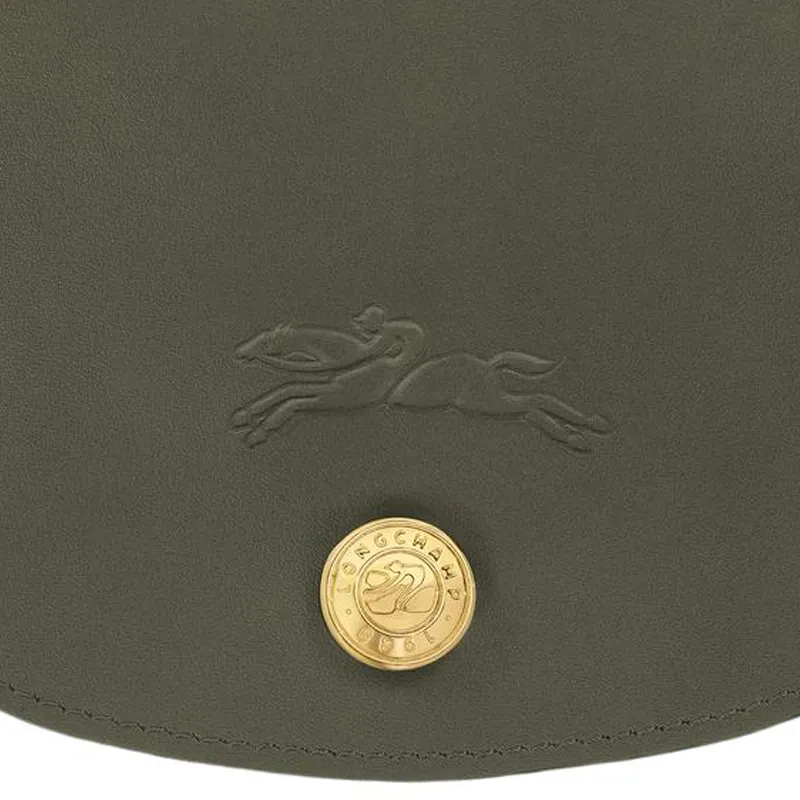 LONGCHAMP Épure Cardholder-2