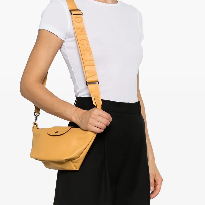 LONGCHAMP Le Pliage Xtra Xs Cross Body Bag-4