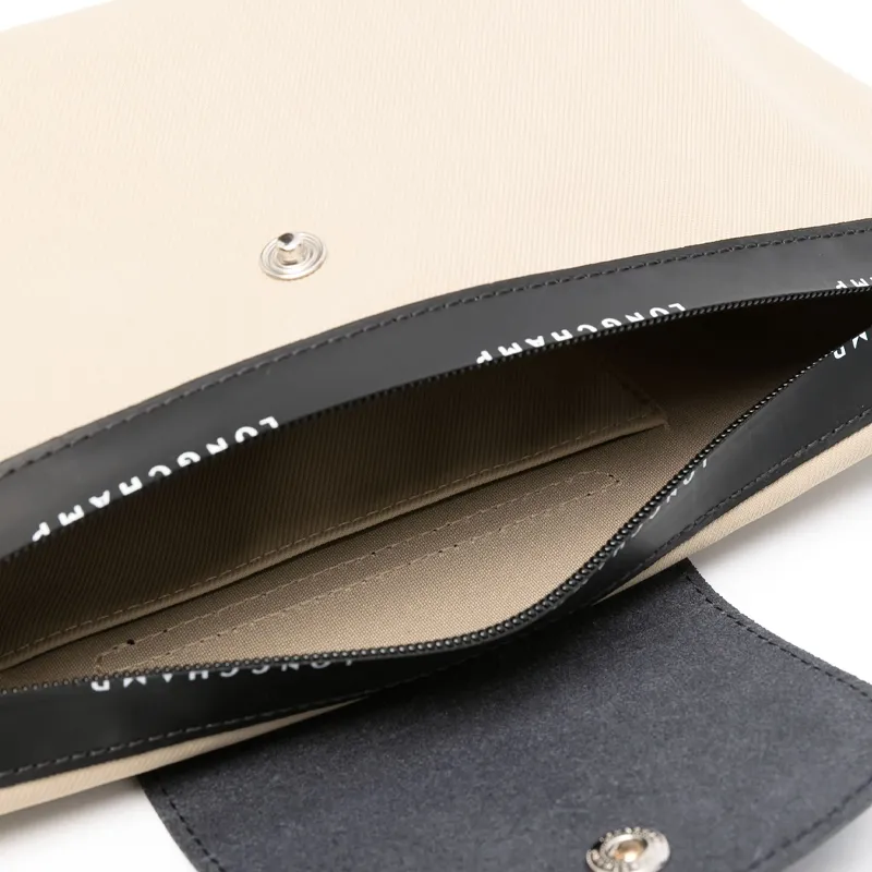 LONGCHAMP Large Le Pliage Energy Belt Bag-2
