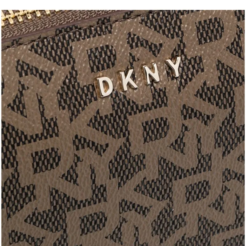 DKNY Shoulder Bags-4