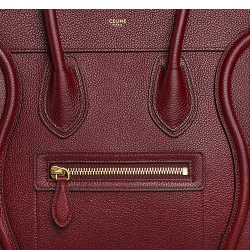 CELINE Handbags-4