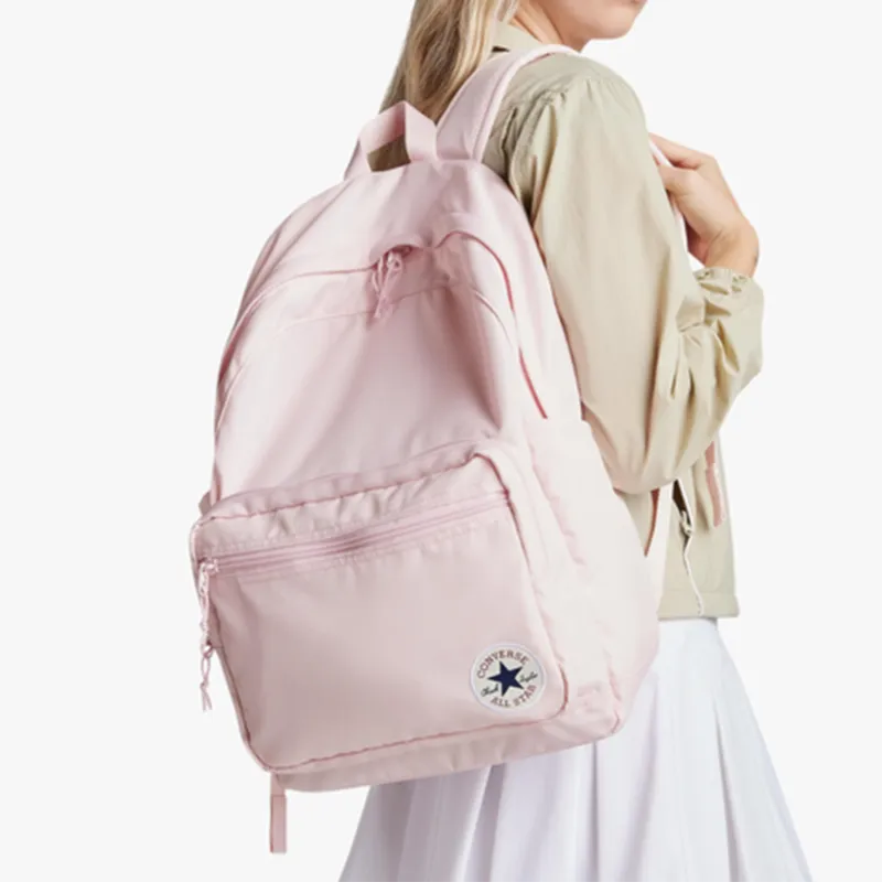 Converse Go 2 Backpack-6