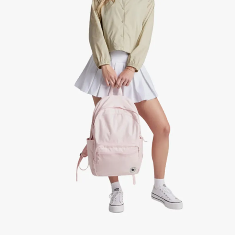 Converse Go 2 Backpack-5
