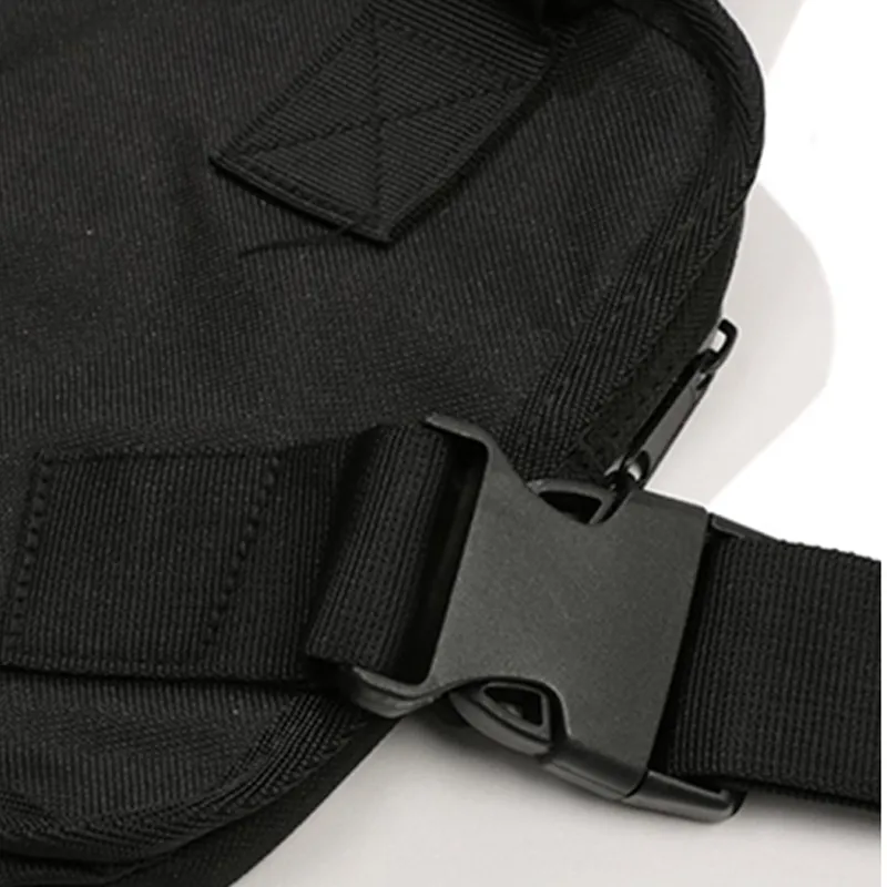 Thrasher Sling Bags-3