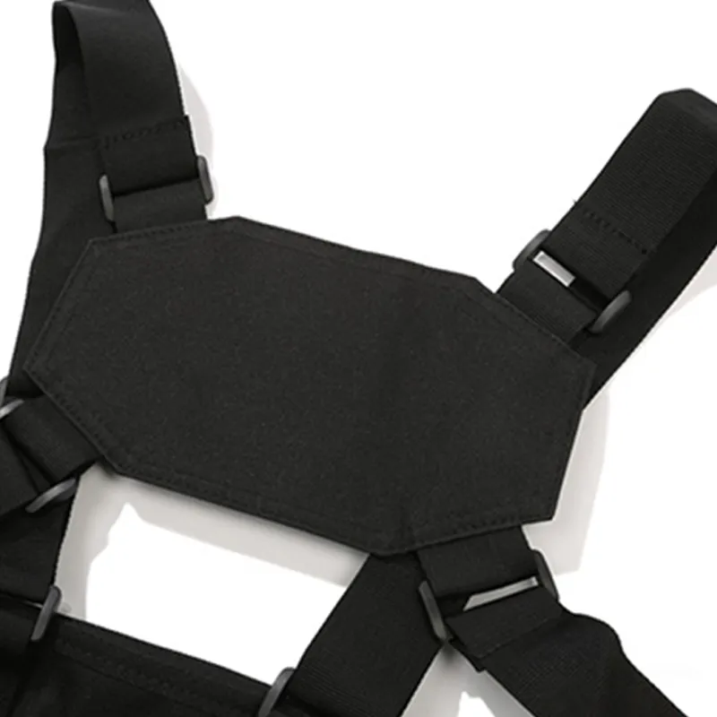 Thrasher Sling Bags-2