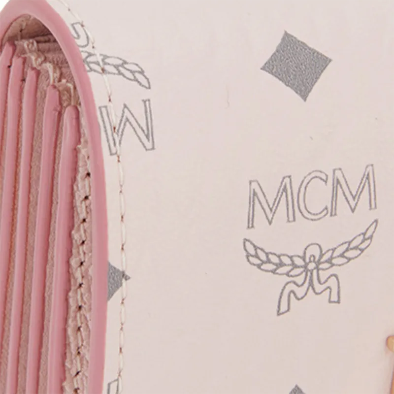 MCM Card Holders-3
