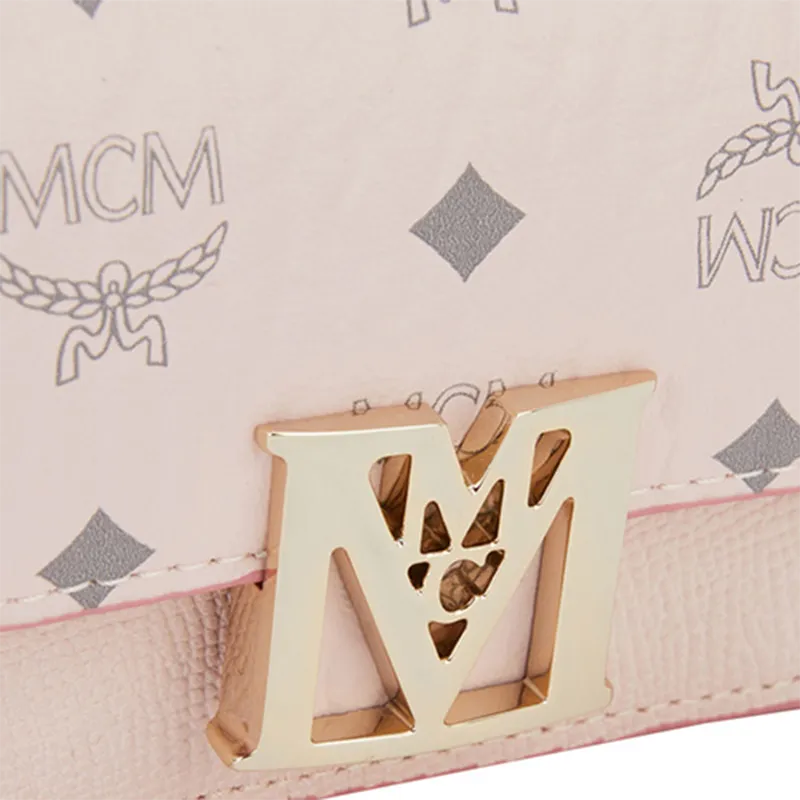 MCM Card Holders-5