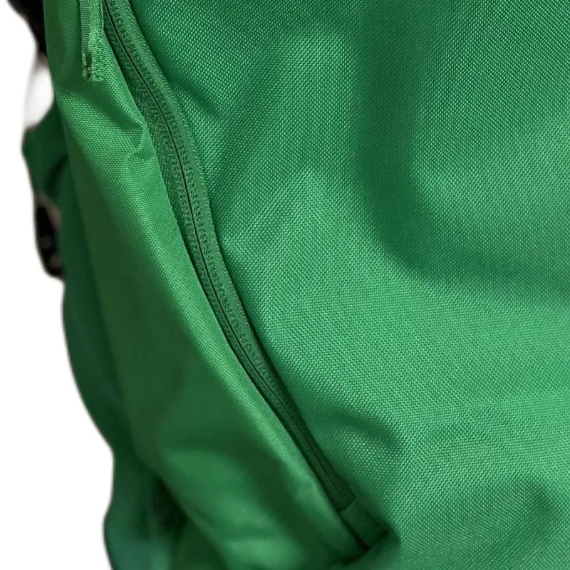 Arcteryx 26L Backpack Outdoor Bag Polyester Green Unisex-1